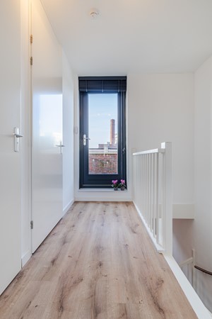 Medium property photo - Molensingel 14, 5912 AC Venlo